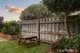 Photo - 75A Star Street, Carlisle WA 6101 - Image 6