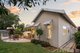 Photo - 75A Star Street, Carlisle WA 6101 - Image 7