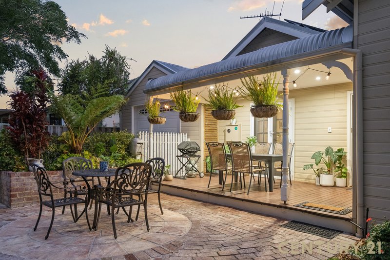 Photo - 75A Star Street, Carlisle WA 6101 - Image 9