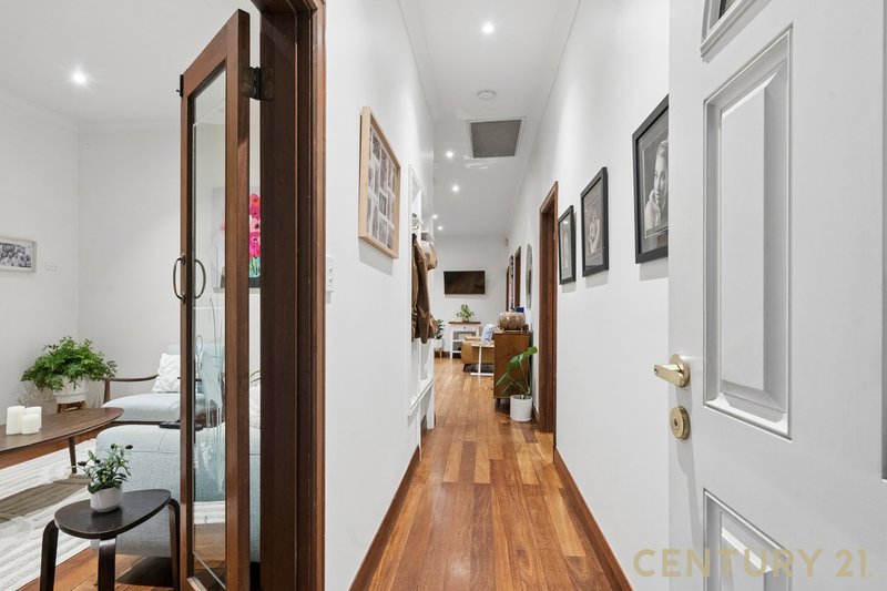 Photo - 75A Star Street, Carlisle WA 6101 - Image 11