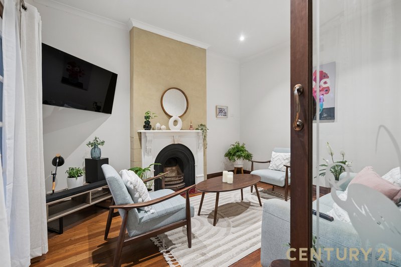 Photo - 75A Star Street, Carlisle WA 6101 - Image 12