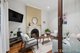 Photo - 75A Star Street, Carlisle WA 6101 - Image 12
