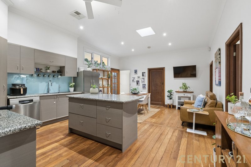 Photo - 75A Star Street, Carlisle WA 6101 - Image 15
