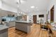 Photo - 75A Star Street, Carlisle WA 6101 - Image 15