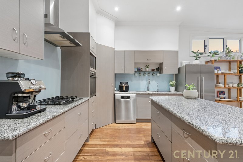 Photo - 75A Star Street, Carlisle WA 6101 - Image 16