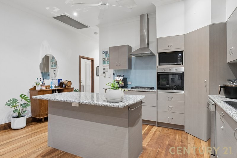 Photo - 75A Star Street, Carlisle WA 6101 - Image 17
