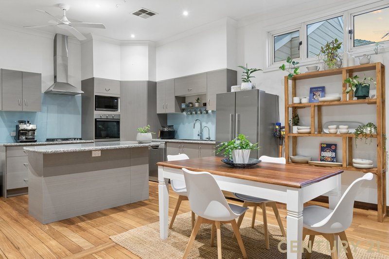 Photo - 75A Star Street, Carlisle WA 6101 - Image 18