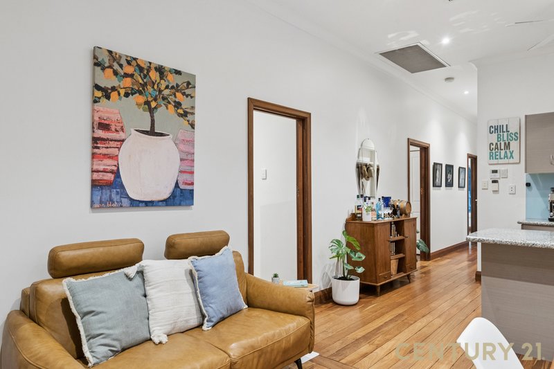 Photo - 75A Star Street, Carlisle WA 6101 - Image 20