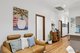 Photo - 75A Star Street, Carlisle WA 6101 - Image 20