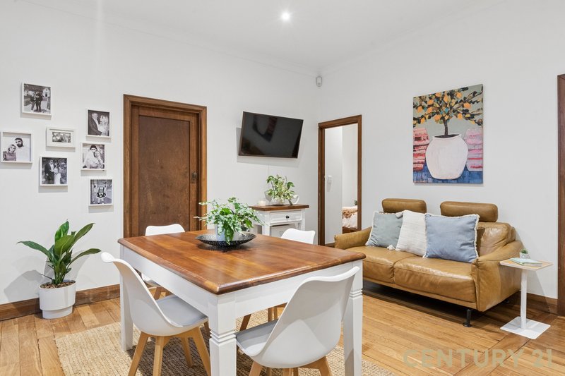 Photo - 75A Star Street, Carlisle WA 6101 - Image 22