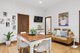 Photo - 75A Star Street, Carlisle WA 6101 - Image 22