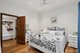 Photo - 75A Star Street, Carlisle WA 6101 - Image 24