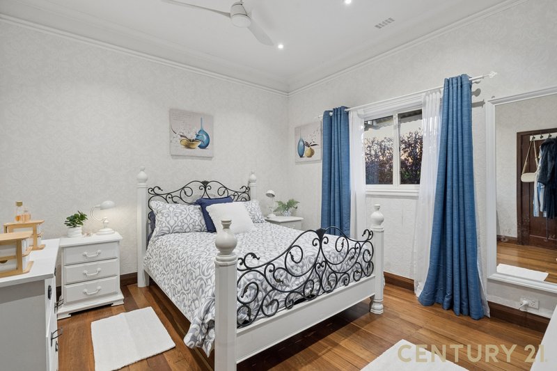 Photo - 75A Star Street, Carlisle WA 6101 - Image 25