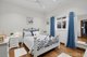Photo - 75A Star Street, Carlisle WA 6101 - Image 25