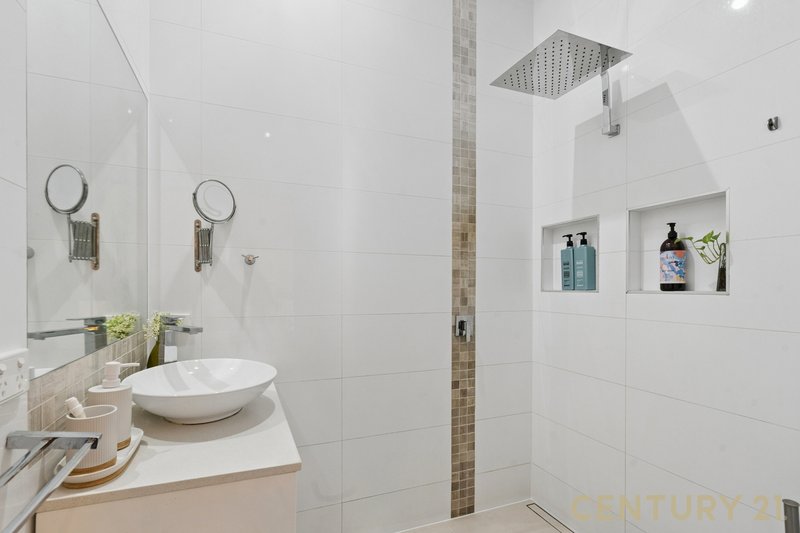 Photo - 75A Star Street, Carlisle WA 6101 - Image 26
