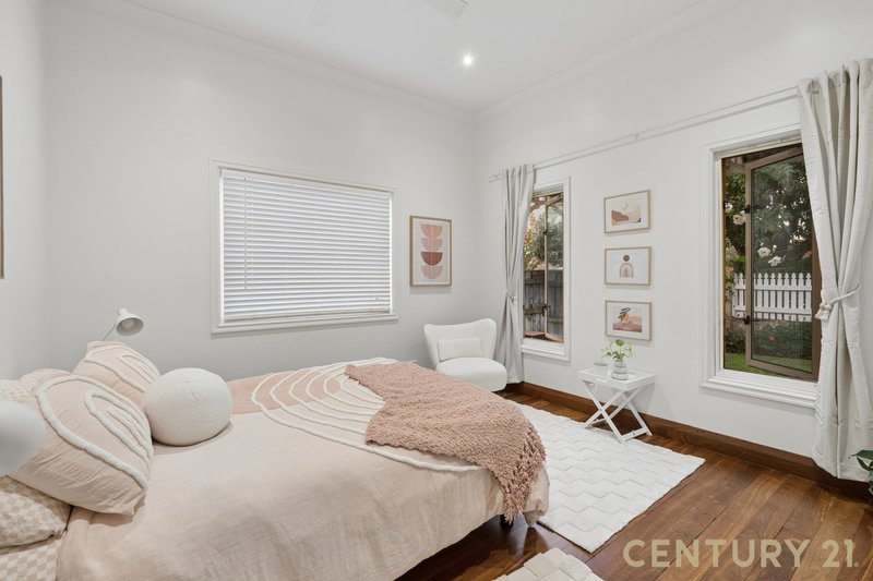 Photo - 75A Star Street, Carlisle WA 6101 - Image 27