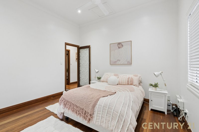 Photo - 75A Star Street, Carlisle WA 6101 - Image 28