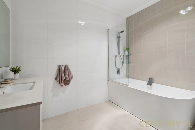 Photo - 75A Star Street, Carlisle WA 6101 - Image 29