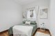 Photo - 75A Star Street, Carlisle WA 6101 - Image 30