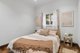 Photo - 75A Star Street, Carlisle WA 6101 - Image 32