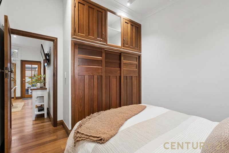 Photo - 75A Star Street, Carlisle WA 6101 - Image 33