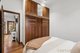 Photo - 75A Star Street, Carlisle WA 6101 - Image 33