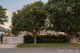 Photo - 75A Star Street, Carlisle WA 6101 - Image 34