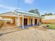 Photo - 75B Addison Avenue, Athelstone SA 5076 - Image 1