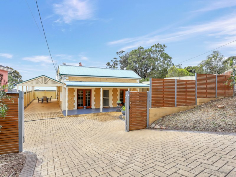 Photo - 75B Addison Avenue, Athelstone SA 5076 - Image 2