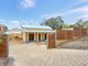 Photo - 75B Addison Avenue, Athelstone SA 5076 - Image 2