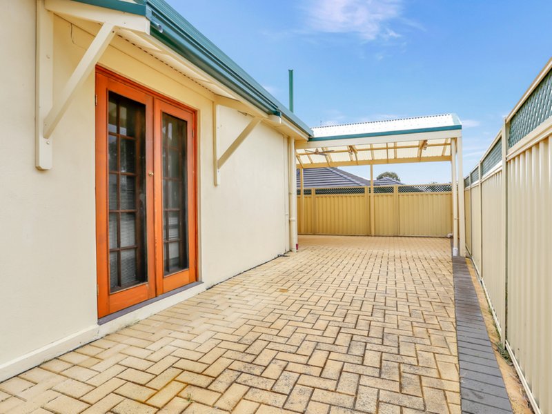 Photo - 75B Addison Avenue, Athelstone SA 5076 - Image 10