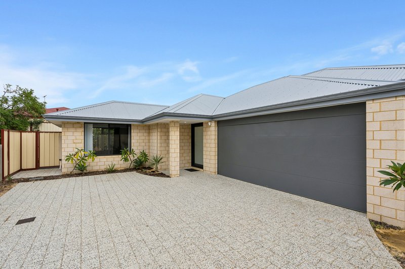 Photo - 75B Astley Street, Gosnells WA 6110 - Image 1
