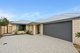Photo - 75B Astley Street, Gosnells WA 6110 - Image 1