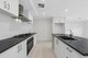 Photo - 75B Astley Street, Gosnells WA 6110 - Image 3