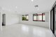 Photo - 75B Astley Street, Gosnells WA 6110 - Image 5