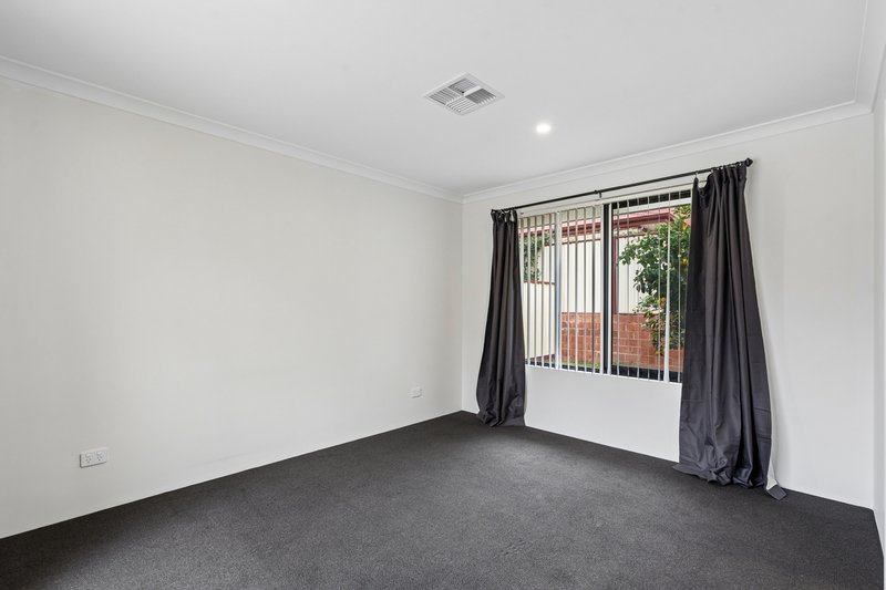 Photo - 75B Astley Street, Gosnells WA 6110 - Image 6