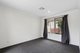 Photo - 75B Astley Street, Gosnells WA 6110 - Image 6