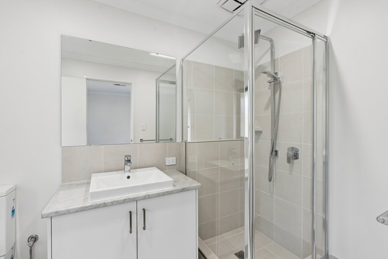 Photo - 75B Astley Street, Gosnells WA 6110 - Image 7