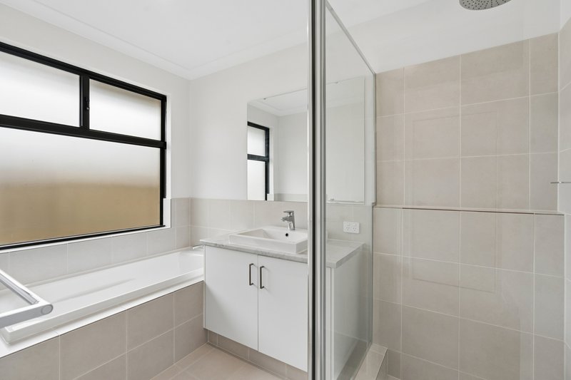 Photo - 75B Astley Street, Gosnells WA 6110 - Image 8