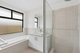 Photo - 75B Astley Street, Gosnells WA 6110 - Image 8