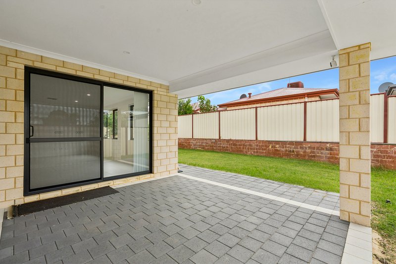 Photo - 75B Astley Street, Gosnells WA 6110 - Image 9