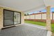 Photo - 75B Astley Street, Gosnells WA 6110 - Image 9