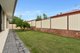 Photo - 75B Astley Street, Gosnells WA 6110 - Image 10