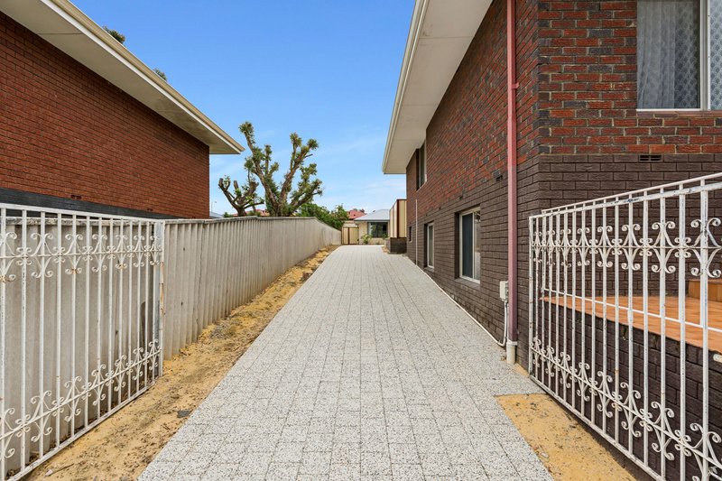 Photo - 75B Astley Street, Gosnells WA 6110 - Image 11