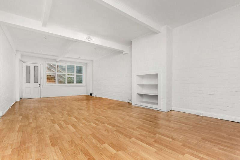 Photo - 75B Broughton Street, Kirribilli NSW 2061 - Image 3