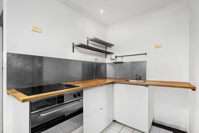 Photo - 75B Broughton Street, Kirribilli NSW 2061 - Image 4