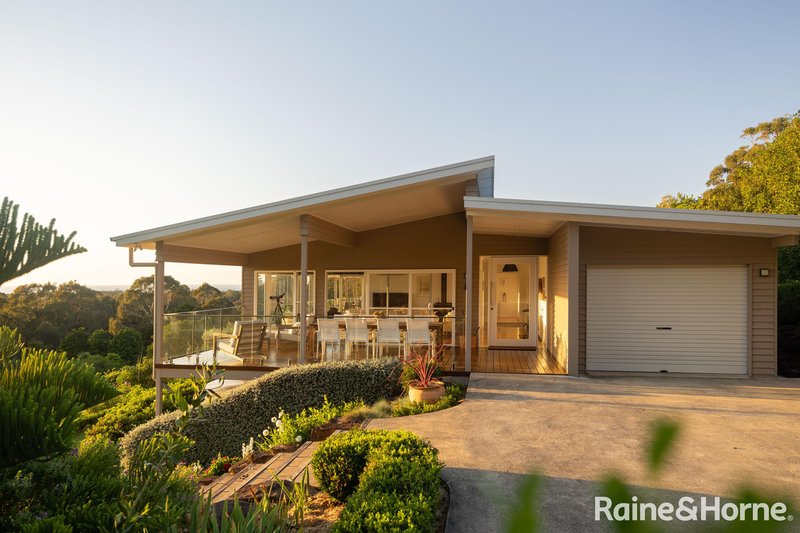 Photo - 75B Forster Drive, Bawley Point NSW 2539 - Image 4