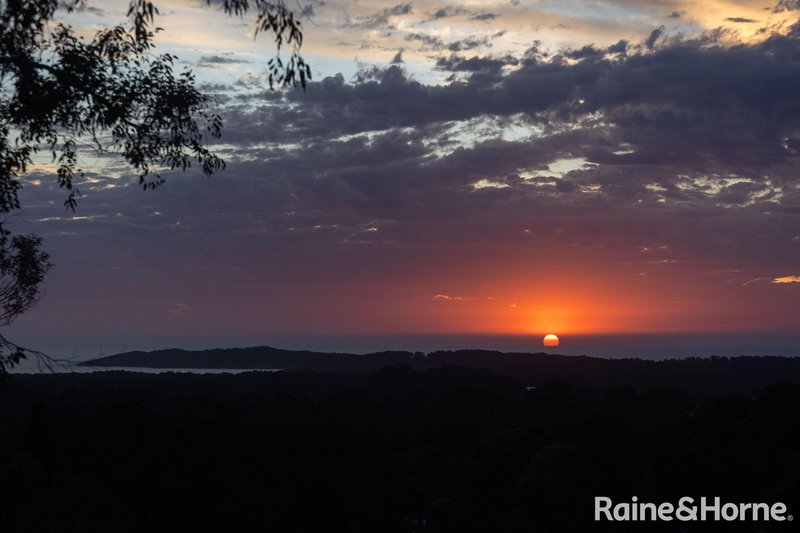 Photo - 75B Forster Drive, Bawley Point NSW 2539 - Image 7