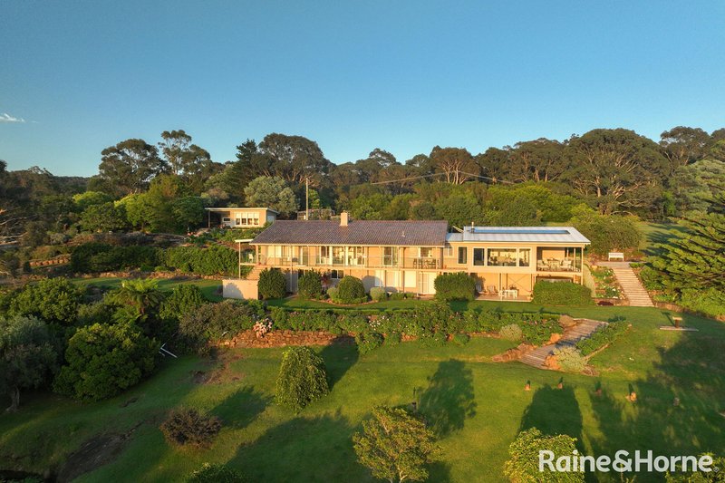 Photo - 75B Forster Drive, Bawley Point NSW 2539 - Image 9