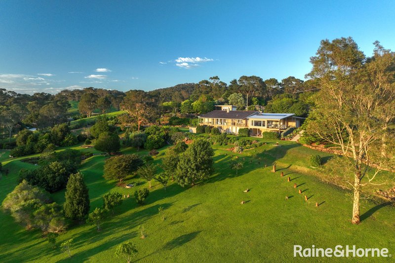 Photo - 75B Forster Drive, Bawley Point NSW 2539 - Image 10